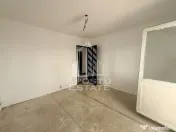 Apartament 3 camere de vanzare, zona Dorobantilor, Timisoara 
