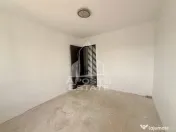 Apartament 3 camere de vanzare, zona Dorobantilor, Timisoara 
