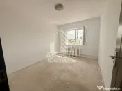 Apartament 3 camere de vanzare, zona Dorobantilor, Timisoara 