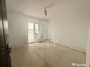 Apartament 3 camere de vanzare, zona Dorobantilor, Timisoara 