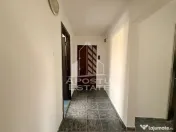 Apartament 3 camere de vanzare, zona Dorobantilor, Timisoara 