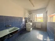 Apartament 3 camere de vanzare, zona Dorobantilor, Timisoara 