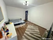 Aparament cu 3 camere, de vanzare, zona Lipovei, Timisoara 