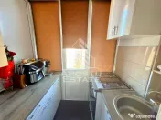 Aparament cu 3 camere, de vanzare, zona Lipovei, Timisoara 