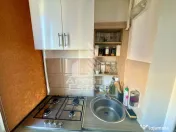 Aparament cu 3 camere, de vanzare, zona Lipovei, Timisoara 