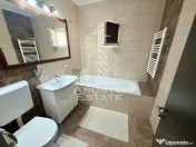 Aparament cu 3 camere, de vanzare, zona Lipovei, Timisoara 