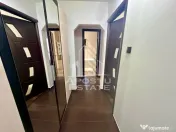 Aparament cu 3 camere, de vanzare, zona Lipovei, Timisoara 