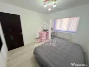 Aparament cu 3 camere, de vanzare, zona Lipovei, Timisoara 