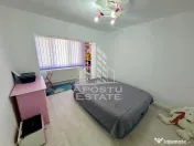 Aparament cu 3 camere, de vanzare, zona Lipovei, Timisoara 