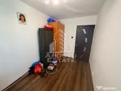 Aparament cu 3 camere, de vanzare, zona Lipovei, Timisoara 