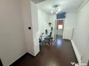 Aparament cu 3 camere, de vanzare, zona Lipovei, Timisoara 