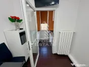 Aparament cu 3 camere, de vanzare, zona Lipovei, Timisoara 