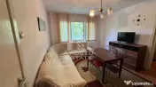 Apartament cu 2 camere, de închiriat zona Tipografilor 
