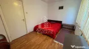 Apartament cu 2 camere, de închiriat zona Tipografilor 