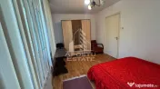 Apartament cu 2 camere, de închiriat zona Tipografilor 