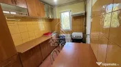Apartament cu 2 camere, de închiriat zona Tipografilor 