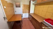 Apartament cu 2 camere, de închiriat zona Tipografilor 