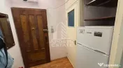 Apartament cu 2 camere, de închiriat zona Tipografilor 
