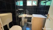 Apartament cu 2 camere, de închiriat zona Tipografilor 