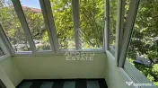 Apartament cu 2 camere, de închiriat zona Tipografilor 