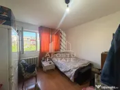 Garsonieră de vânzare , Zona UMT,Timișoara 