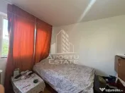 Garsonieră de vânzare , Zona UMT,Timișoara 