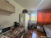 Garsonieră de vânzare , Zona UMT,Timișoara 