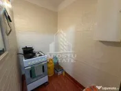 Garsonieră de vânzare , Zona UMT,Timișoara 