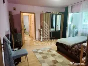 Apartament cu 2 camere, de vanzare, zona Dambovita, Timisoara 