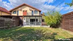 Vila 110 MP | Tunari - Ilfov | Curte 180MP | 3 locuri parca