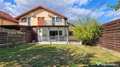 Vila 110 MP | Tunari - Ilfov | Curte 180MP | 3 locuri parca