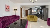 Vila 110 MP | Tunari - Ilfov | Curte 180MP | 3 locuri parca