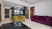 Vila 110 MP | Tunari - Ilfov | Curte 180MP | 3 locuri parca