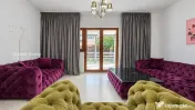 Vila 110 MP | Tunari - Ilfov | Curte 180MP | 3 locuri parca