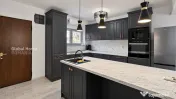 Vila 110 MP | Tunari - Ilfov | Curte 180MP | 3 locuri parca