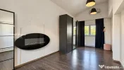 Vila 110 MP | Tunari - Ilfov | Curte 180MP | 3 locuri parca
