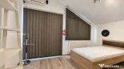 Vila 110 MP | Tunari - Ilfov | Curte 180MP | 3 locuri parca
