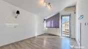 Vila 110 MP | Tunari - Ilfov | Curte 180MP | 3 locuri parca
