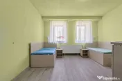 Casă noua 246 mpc cu teren 1363 mp de vânzare Sannicolau Mic, Arad 