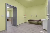 Casă noua 246 mpc cu teren 1363 mp de vânzare Sannicolau Mic, Arad 