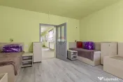 Casă noua 246 mpc cu teren 1363 mp de vânzare Sannicolau Mic, Arad 