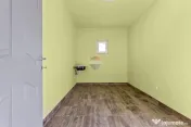 Casă noua 246 mpc cu teren 1363 mp de vânzare Sannicolau Mic, Arad 