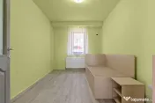 Casă noua 246 mpc cu teren 1363 mp de vânzare Sannicolau Mic, Arad 