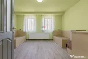 Casă noua 246 mpc cu teren 1363 mp de vânzare Sannicolau Mic, Arad 