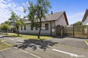 Casă noua 246 mpc cu teren 1363 mp de vânzare Sannicolau Mic, Arad 