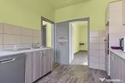 Casă noua 246 mpc cu teren 1363 mp de vânzare Sannicolau Mic, Arad 
