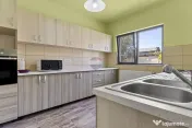 Casă noua 246 mpc cu teren 1363 mp de vânzare Sannicolau Mic, Arad 
