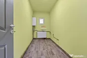 Casă noua 246 mpc cu teren 1363 mp de vânzare Sannicolau Mic, Arad 