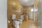 Casă noua 246 mpc cu teren 1363 mp de vânzare Sannicolau Mic, Arad 