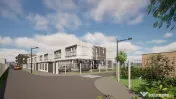 Parcela de duplex sau casa individuala, Giroc 